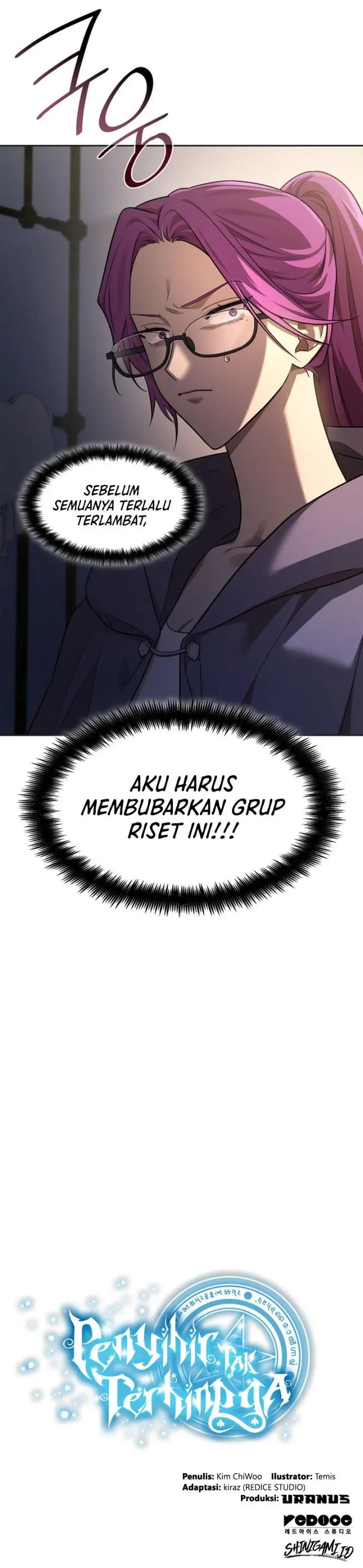 image-komik-infinite-mage-chapter-49-15/16