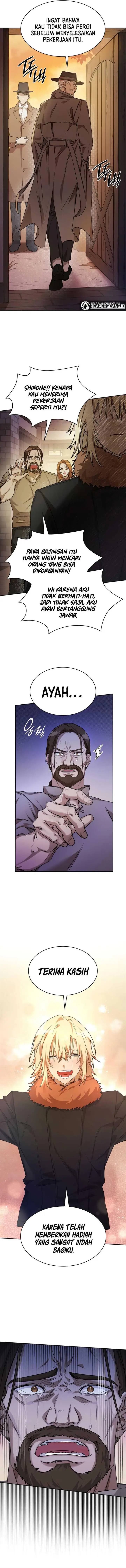 image-komik-infinite-mage-chapter-5-2/20