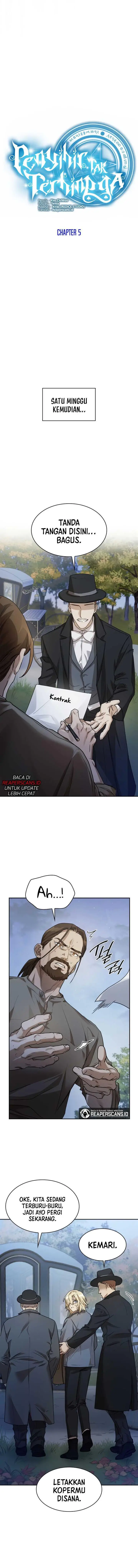image-komik-infinite-mage-chapter-5-4/20