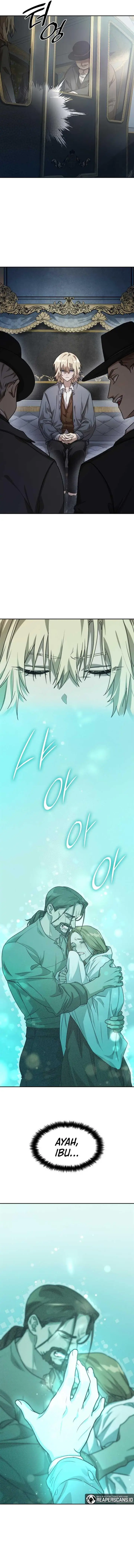 image-komik-infinite-mage-chapter-5-5/20