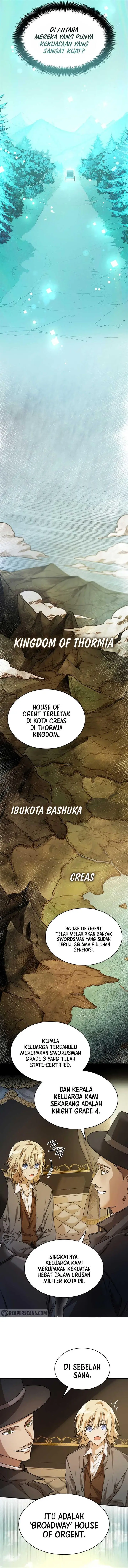 image-komik-infinite-mage-chapter-5-7/20