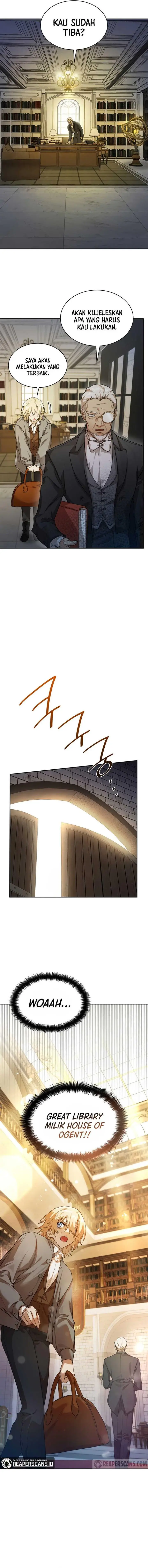 image-komik-infinite-mage-chapter-5-10/20