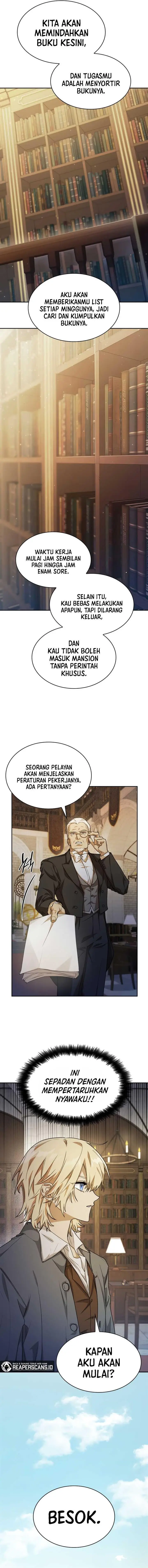 image-komik-infinite-mage-chapter-5-11/20