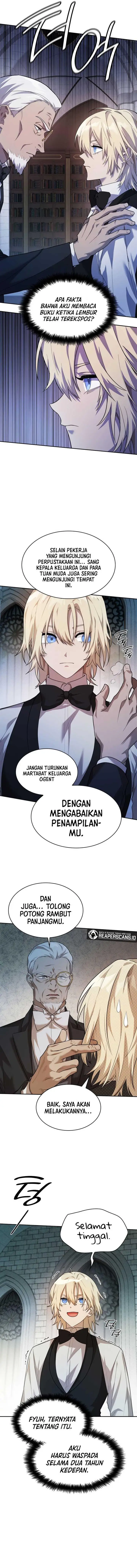 image-komik-infinite-mage-chapter-5-16/20