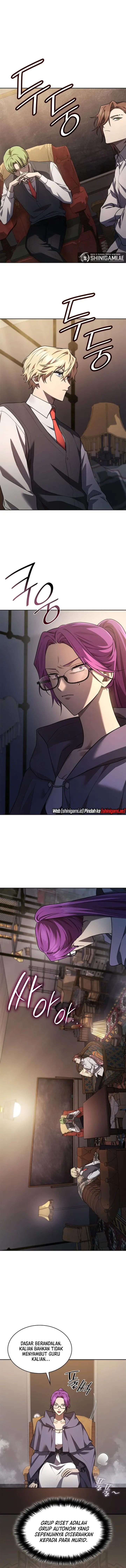 image-komik-infinite-mage-chapter-50-0/17