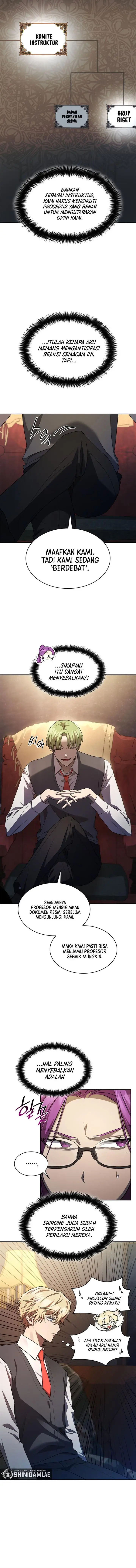 image-komik-infinite-mage-chapter-50-1/17