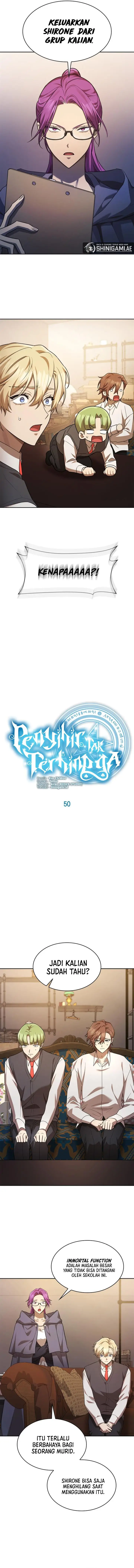 image-komik-infinite-mage-chapter-50-4/17