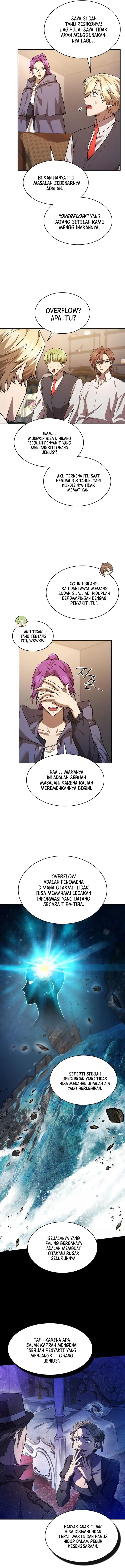 image-komik-infinite-mage-chapter-50-5/17