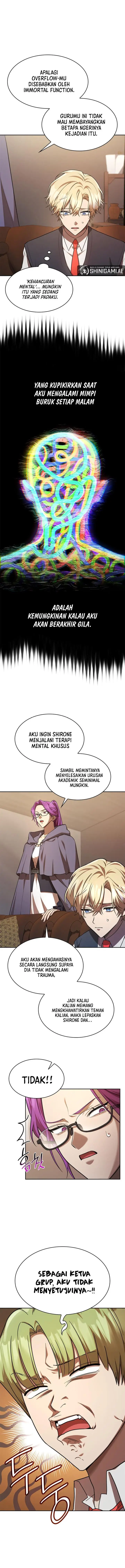 image-komik-infinite-mage-chapter-50-6/17