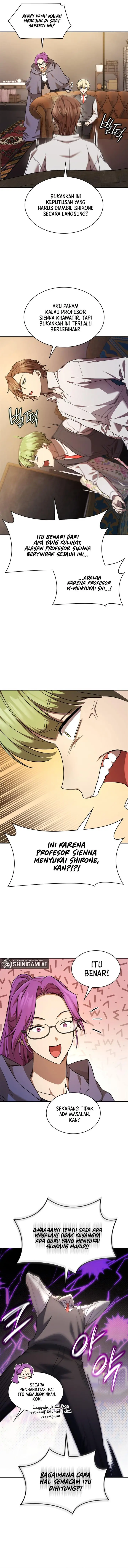 image-komik-infinite-mage-chapter-50-7/17