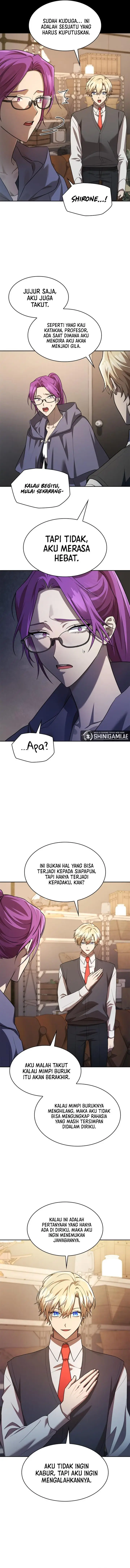 image-komik-infinite-mage-chapter-50-10/17