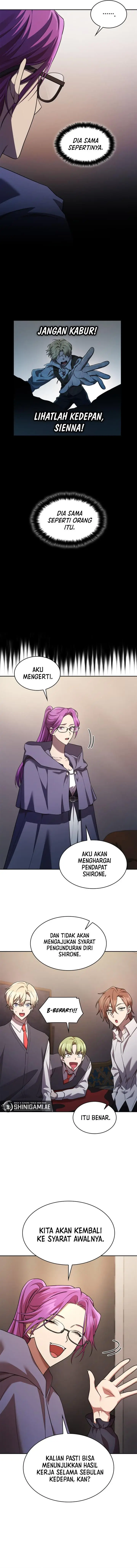 image-komik-infinite-mage-chapter-50-11/17