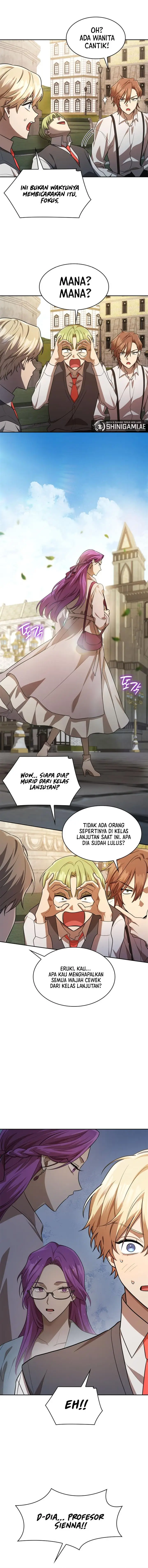 image-komik-infinite-mage-chapter-50-13/17