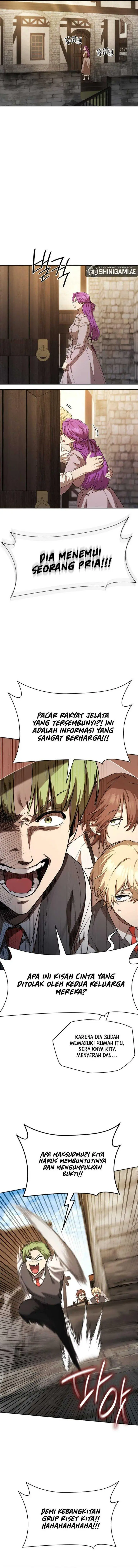 image-komik-infinite-mage-chapter-51-1/16