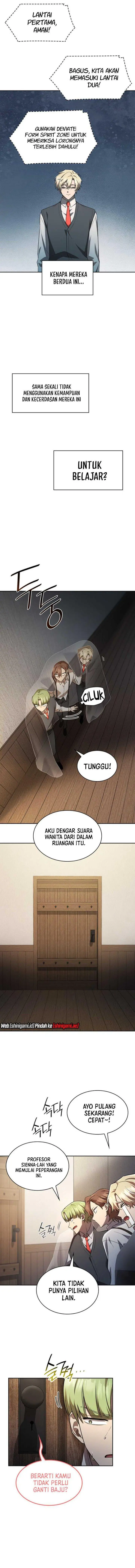 image-komik-infinite-mage-chapter-51-3/16