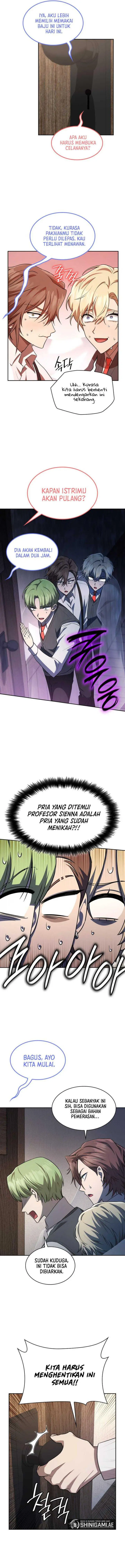 image-komik-infinite-mage-chapter-51-4/16