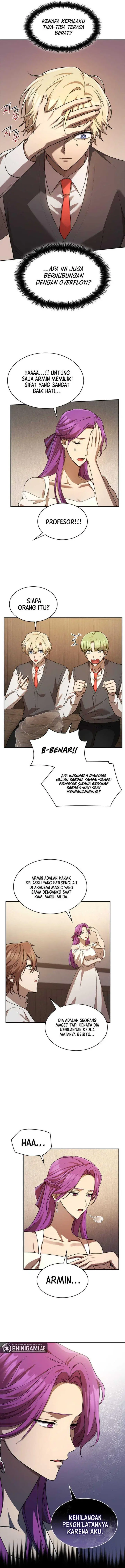 image-komik-infinite-mage-chapter-51-8/16