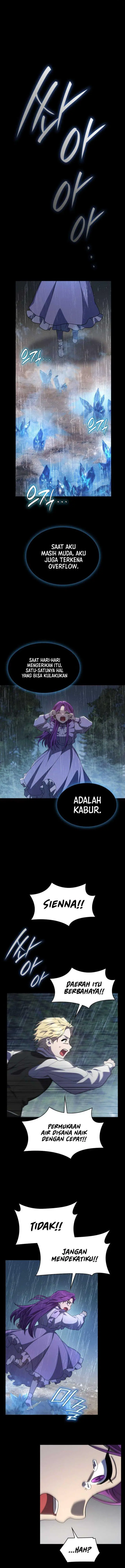 image-komik-infinite-mage-chapter-51-9/16