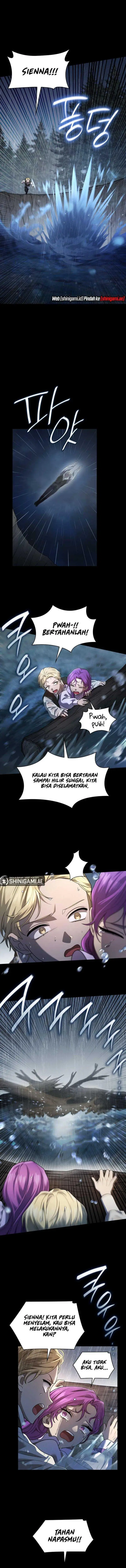 image-komik-infinite-mage-chapter-51-10/16