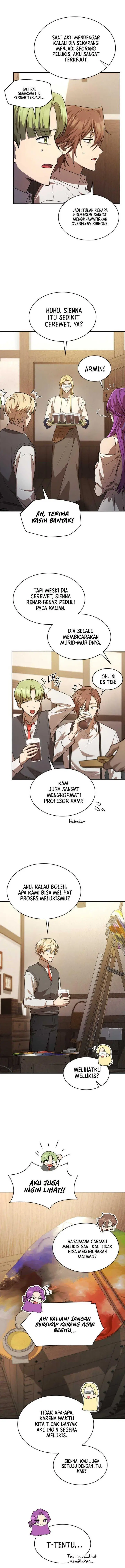 image-komik-infinite-mage-chapter-51-12/16