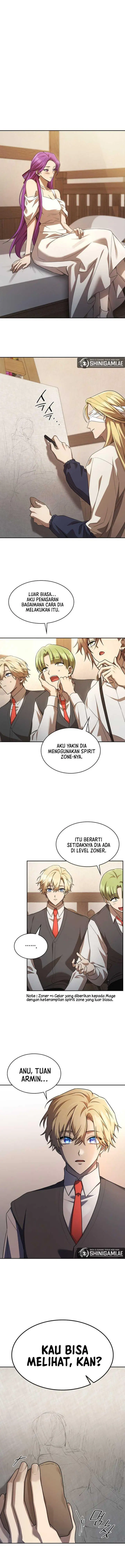 image-komik-infinite-mage-chapter-51-13/16