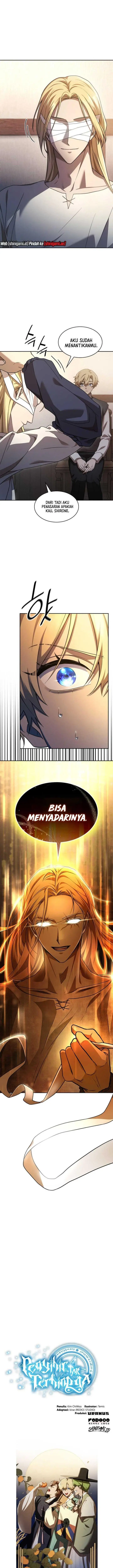 image-komik-infinite-mage-chapter-51-14/16