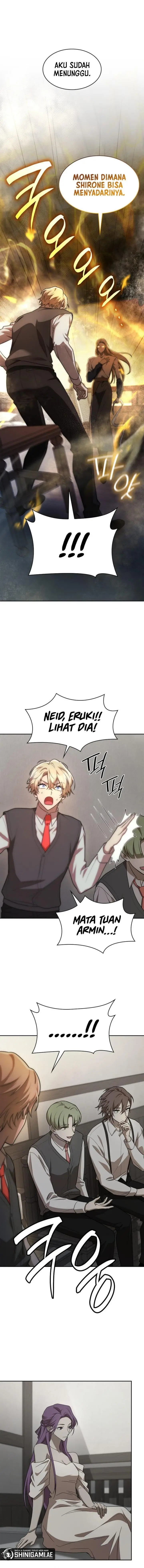 image-komik-infinite-mage-chapter-52-0/17