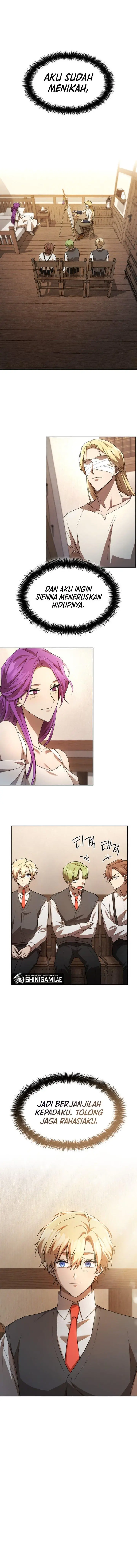 image-komik-infinite-mage-chapter-52-10/17