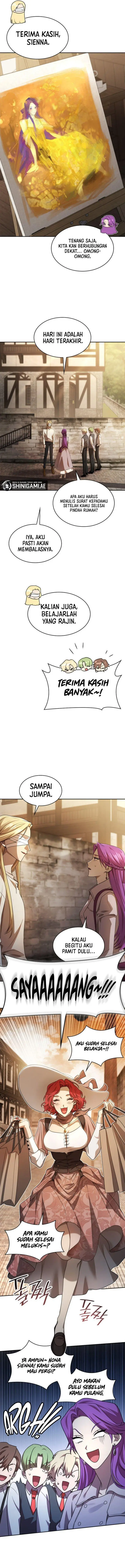 image-komik-infinite-mage-chapter-52-11/17