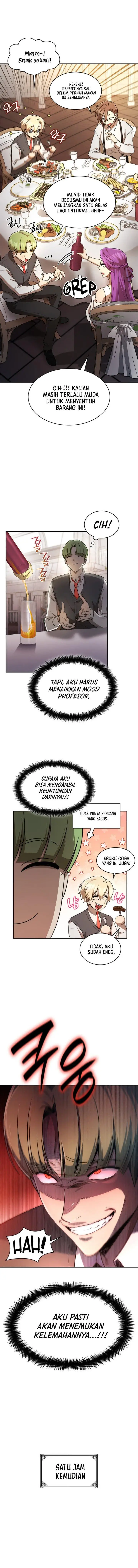 image-komik-infinite-mage-chapter-53-1/17