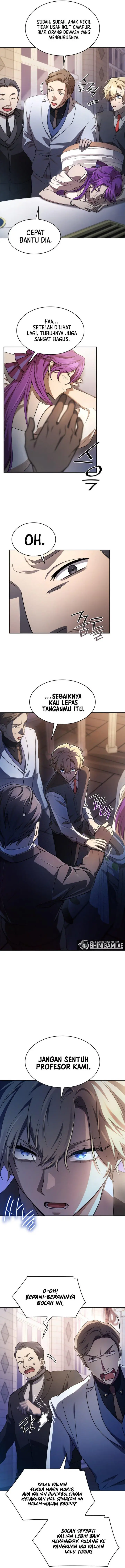image-komik-infinite-mage-chapter-53-5/17