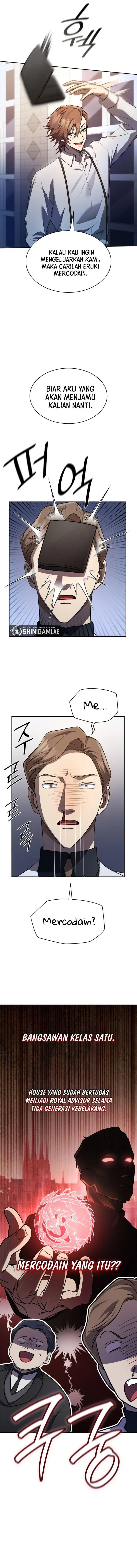 image-komik-infinite-mage-chapter-53-7/17