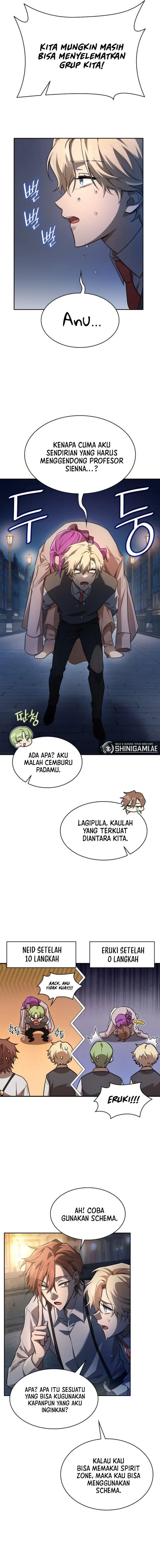 image-komik-infinite-mage-chapter-53-9/17