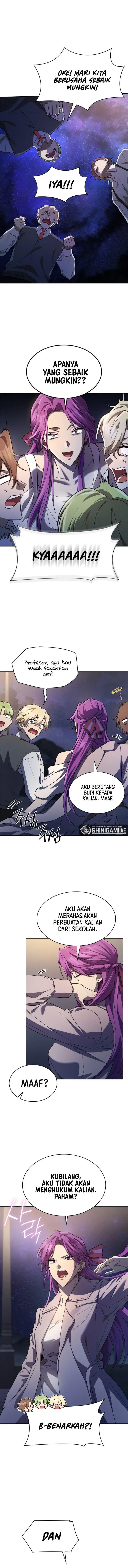 image-komik-infinite-mage-chapter-53-13/17