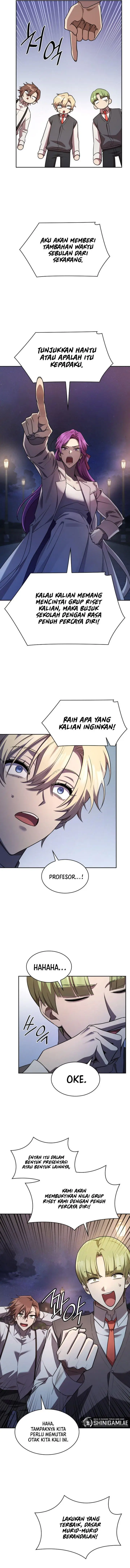 image-komik-infinite-mage-chapter-53-14/17