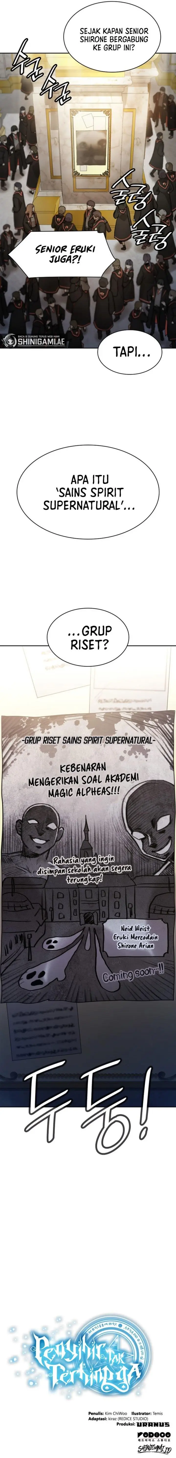 image-komik-infinite-mage-chapter-53-16/17