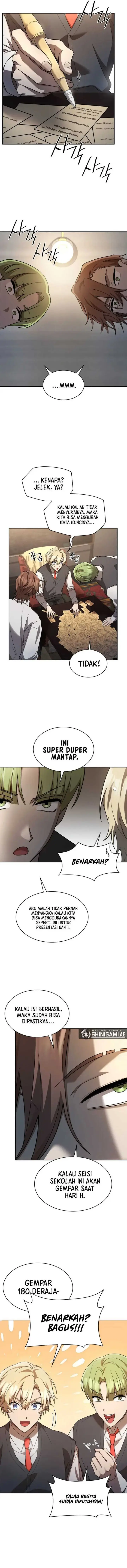 image-komik-infinite-mage-chapter-54-11/18