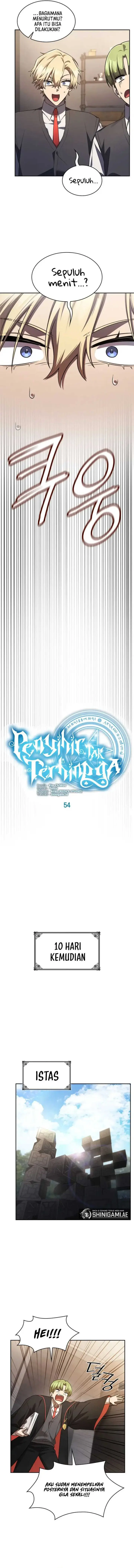image-komik-infinite-mage-chapter-54-13/18