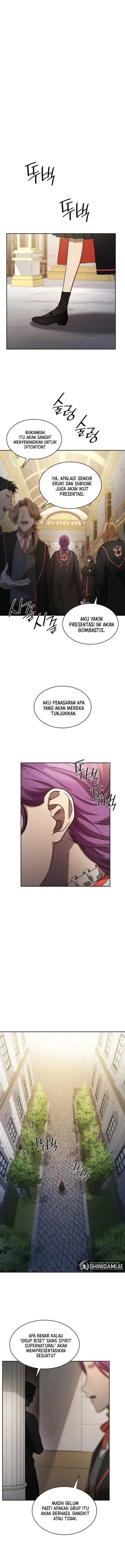 image-komik-infinite-mage-chapter-54-15/18