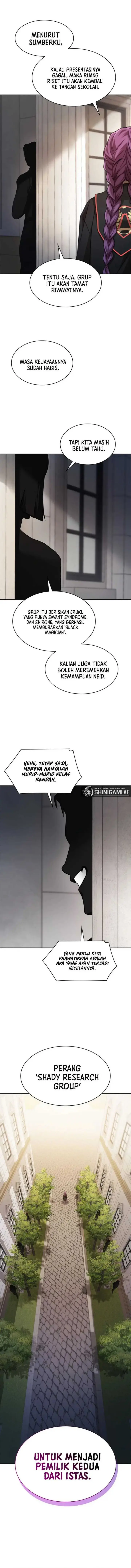 image-komik-infinite-mage-chapter-54-16/18