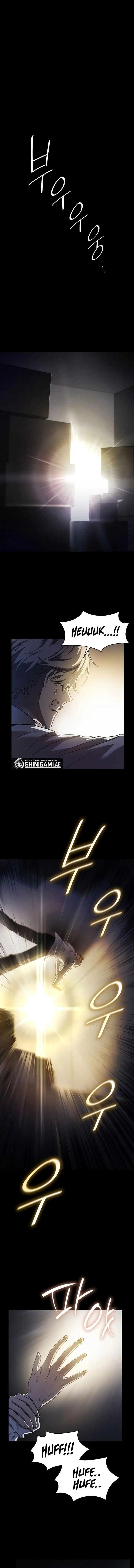 image-komik-infinite-mage-chapter-55-0/16