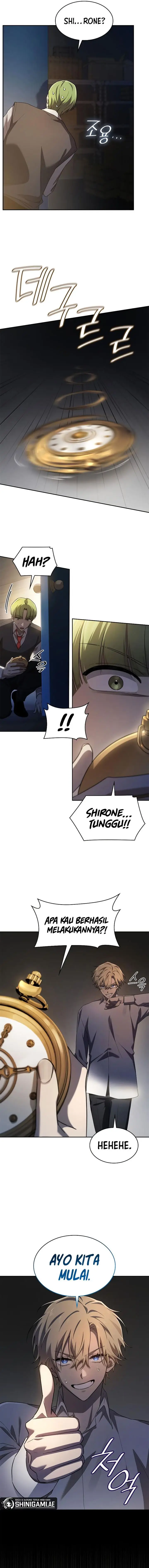 image-komik-infinite-mage-chapter-55-6/16