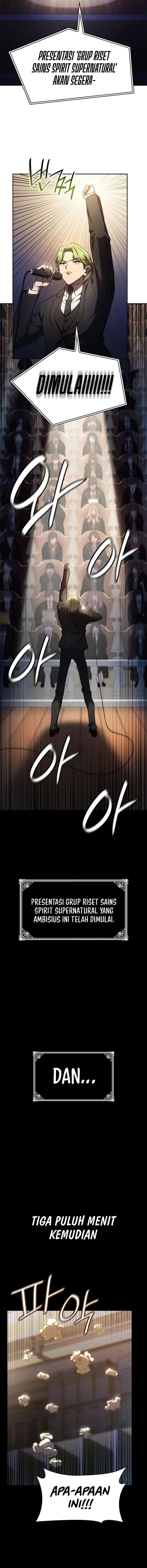 image-komik-infinite-mage-chapter-55-14/16