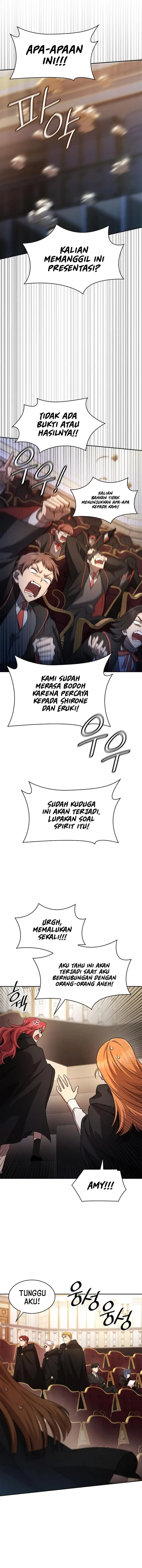 image-komik-infinite-mage-chapter-56-13/17