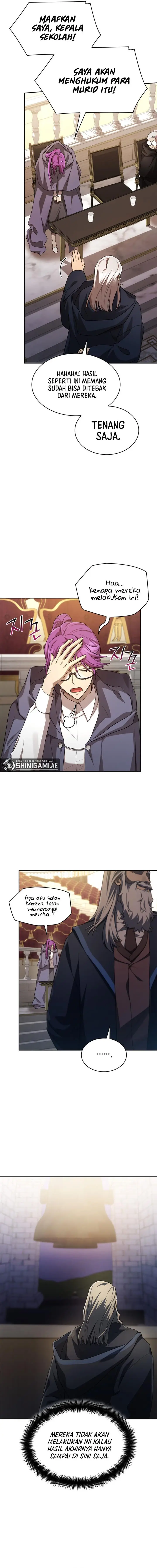 image-komik-infinite-mage-chapter-56-14/17