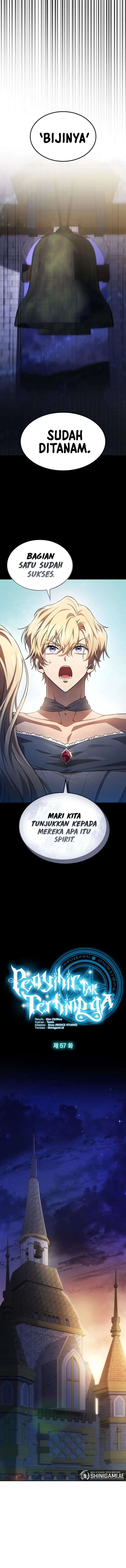 image-komik-infinite-mage-chapter-57-0/20