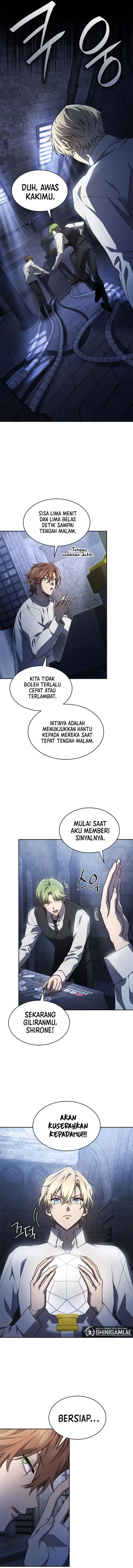 image-komik-infinite-mage-chapter-57-3/20