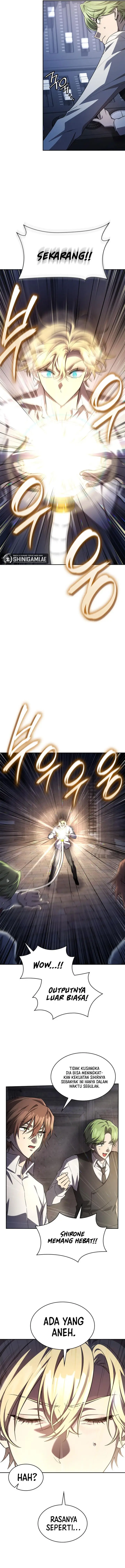 image-komik-infinite-mage-chapter-57-4/20