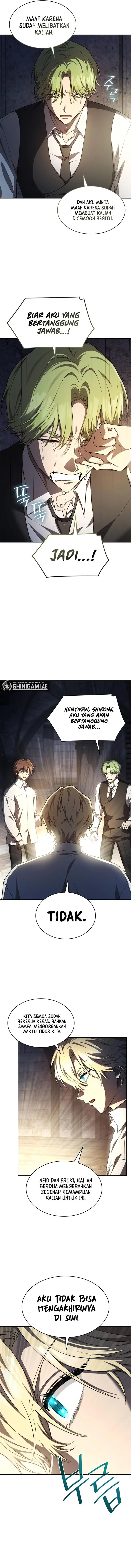 image-komik-infinite-mage-chapter-57-7/20
