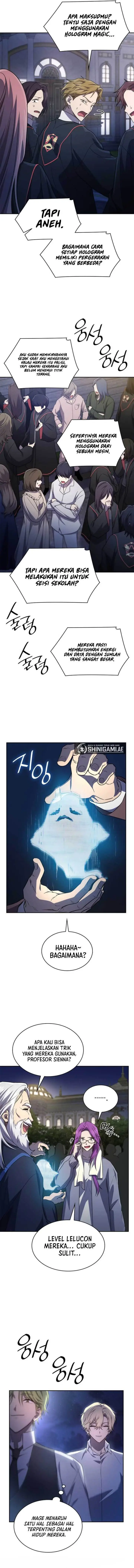 image-komik-infinite-mage-chapter-58-5/16